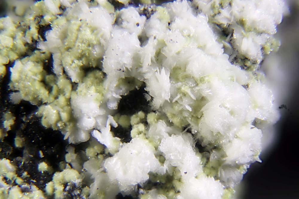 Letovicite