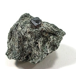 Loparite-(Ce)