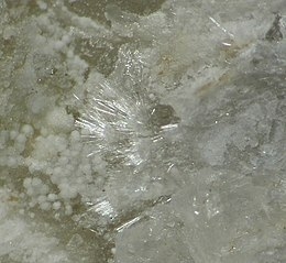 Macdonaldite