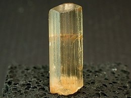 Marialite