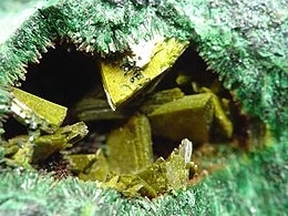 Marthozite