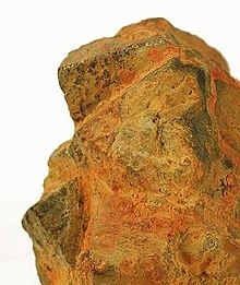 Masuyite