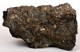 Maucherite