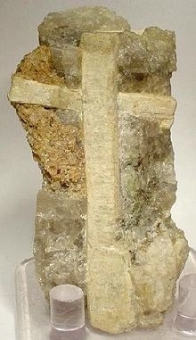 Meionite