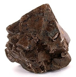 Mellite
