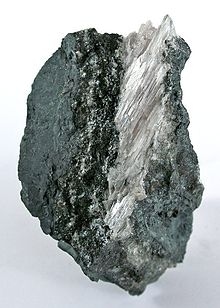 Mendipite