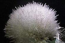 Mesolite