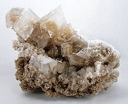 Meyerhofferite