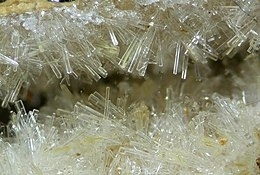 Minyulite
