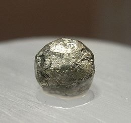Moschellandsbergite