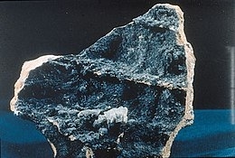Murdochite