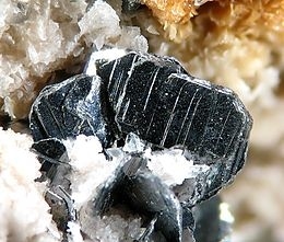 Nagyágite