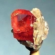 Nambulite