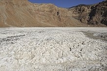 Natron