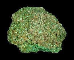 Népouite