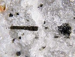Olgite
