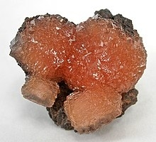 Olmiite