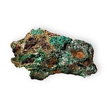 Osarizawaite