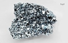 Osmium