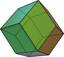 Paulingite