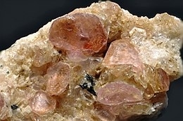 Pezzottaite