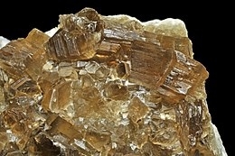 Phlogopite