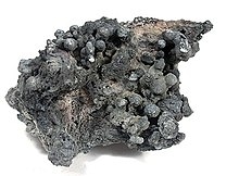 Rheniite