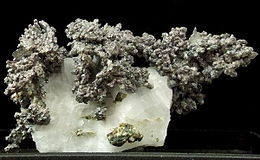 Safflorite