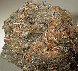 Seamanite
