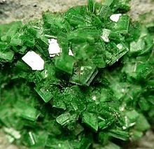 Sincosite