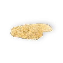 Spurrite