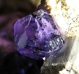 Strengite