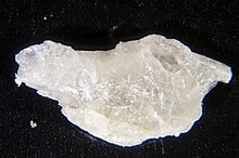 Studenitsite