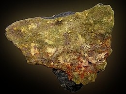 Studtite