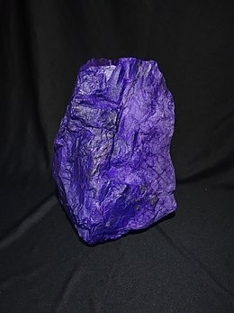 Sugilite