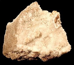 Talmessite
