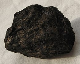 Talnakhite