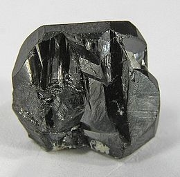 Tapiolite