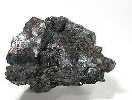 Teallite