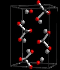 Tellurite