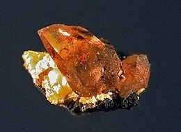 Terlinguaite