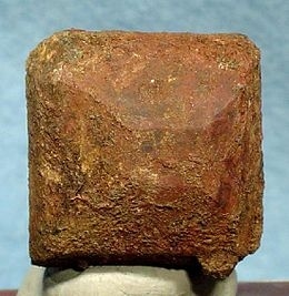 Thorite