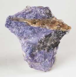 Tinaksite