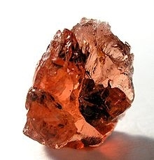 Triplite