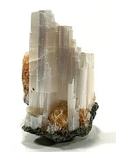 Ulexite