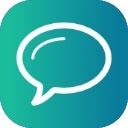 Voice Control for ChatGPT