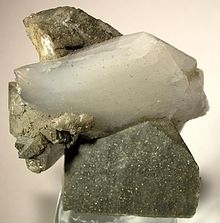Whewellite