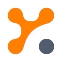 Yanado’s Task Management Inside Gmail