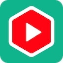 YouTube Summary with ChatGPT