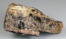 Yttrialite